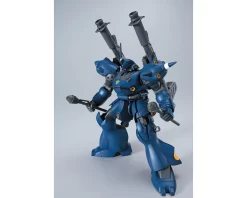 HGUC 1/144 MS-18E KAMPFER -GUNDAM EN LIGNE GUN83249 5