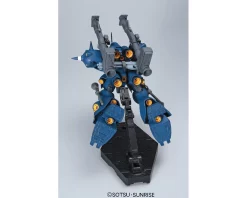 HGUC 1/144 MS-18E KAMPFER -GUNDAM EN LIGNE GUN83249 7