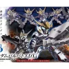 BB GUNDAM BARBATOS DX -GUNDAM EN LIGNE GUN83259 1