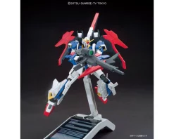 HGBF 1/144 LIGHTNING Z GUNDAM 14 HGBF 1/144 LIGHTNING Z GUNDAM -GUNDAM EN LIGNE GUN83289 6