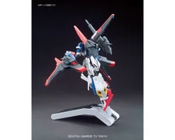 HGBF 1/144 LIGHTNING Z GUNDAM 15 HGBF 1/144 LIGHTNING Z GUNDAM -GUNDAM EN LIGNE GUN83289 7