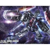 HGGTB 1/144 FULL ARMOR GUNDAM THUNDERBOLT (GUNDAM THUNDERBOLT VER.) -GUNDAM EN LIGNE GUN83294 1