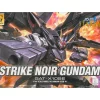 HGCE 1/144 STRIKE NOIR GUNDAM 2 HGCE 1/144 STRIKE NOIR GUNDAM -GUNDAM EN LIGNE GUN83295 1