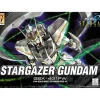 HGCE 1/144 STARGAZER -GUNDAM EN LIGNE GUN83296 1