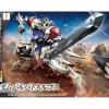 HGIBO 1/144 GUNDAM BARBATOS LUPUS -GUNDAM EN LIGNE GUN83321 1