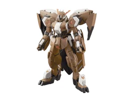 GUNDAM EN LIGNE -GUNDAM EN LIGNE GUN83322 2