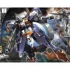 HGIBO 1/144 HUGO -GUNDAM EN LIGNE GUN83323 1
