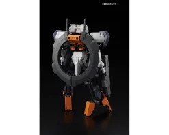 HGIBO 1/144 HUGO -GUNDAM EN LIGNE GUN83323 5