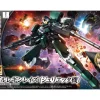 HGIBO 1/144 JULIETA’S MOBILE REGINLAZE -GUNDAM EN LIGNE GUN83324 1