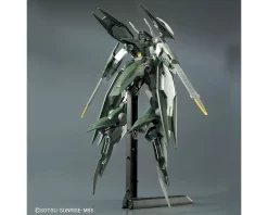 HGIBO 1/144 REGINLAZE JULIA 15 HGIBO 1/144 REGINLAZE JULIA -GUNDAM EN LIGNE GUN83381 3