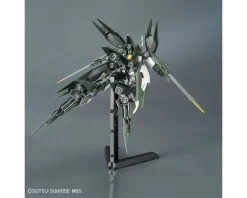 HGIBO 1/144 REGINLAZE JULIA 17 HGIBO 1/144 REGINLAZE JULIA -GUNDAM EN LIGNE GUN83381 5