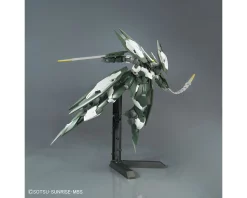 HGIBO 1/144 REGINLAZE JULIA 20 HGIBO 1/144 REGINLAZE JULIA -GUNDAM EN LIGNE GUN83381 8