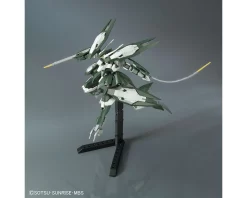 HGIBO 1/144 REGINLAZE JULIA 21 HGIBO 1/144 REGINLAZE JULIA -GUNDAM EN LIGNE GUN83381 9