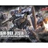 HGUC 1/144 JESTA -GUNDAM EN LIGNE GUN83397 1