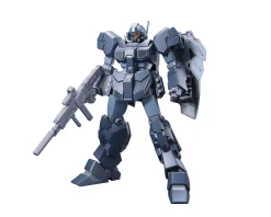 HGUC 1/144 JESTA -GUNDAM EN LIGNE GUN83397 2
