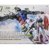 HGUC 1/144 RX-78-2 GUNDAM CLEAR VER. -GUNDAM EN LIGNE GUN83404 1