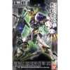 FM 1/100 GUNDAM BARBATOS LUPUS REX -GUNDAM EN LIGNE GUN83507 1
