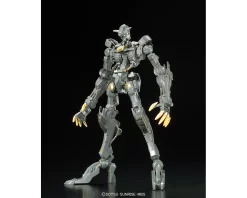 FM 1/100 GUNDAM BARBATOS LUPUS REX -GUNDAM EN LIGNE GUN83507 5