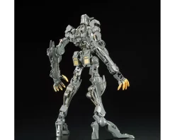 FM 1/100 GUNDAM BARBATOS LUPUS REX -GUNDAM EN LIGNE GUN83507 6