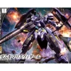 HGIBO 1/144 KIMARIS VIDAR -GUNDAM EN LIGNE GUN83529 1