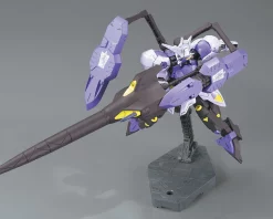 HGIBO 1/144 KIMARIS VIDAR -GUNDAM EN LIGNE GUN83529 6