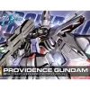 HGCE 1/144 PROVIDENCE GUNDAM 2 HGCE 1/144 PROVIDENCE GUNDAM -GUNDAM EN LIGNE GUN83587 1