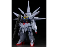 HGCE 1/144 PROVIDENCE GUNDAM 7 HGCE 1/144 PROVIDENCE GUNDAM -GUNDAM EN LIGNE GUN83587 2
