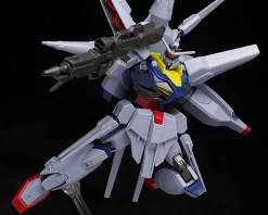 HGCE 1/144 PROVIDENCE GUNDAM 8 HGCE 1/144 PROVIDENCE GUNDAM -GUNDAM EN LIGNE GUN83587 3