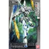 FM 1/100 GUNDAM BAEL -GUNDAM EN LIGNE GUN83592 1