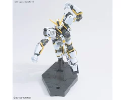 HGGTB 1/144 ATLAS GUNDAM (THUNDERBOLT VER.) 23 HGGTB 1/144 ATLAS GUNDAM (THUNDERBOLT VER.) -GUNDAM EN LIGNE GUN83594 10