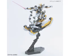 HGGTB 1/144 ATLAS GUNDAM (THUNDERBOLT VER.) 24 HGGTB 1/144 ATLAS GUNDAM (THUNDERBOLT VER.) -GUNDAM EN LIGNE GUN83594 11