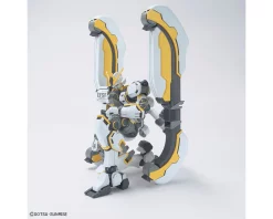 HGGTB 1/144 ATLAS GUNDAM (THUNDERBOLT VER.) 17 HGGTB 1/144 ATLAS GUNDAM (THUNDERBOLT VER.) -GUNDAM EN LIGNE GUN83594 4