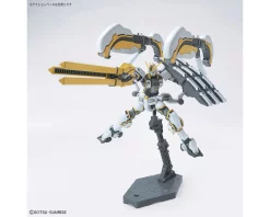 HGGTB 1/144 ATLAS GUNDAM (THUNDERBOLT VER.) 19 HGGTB 1/144 ATLAS GUNDAM (THUNDERBOLT VER.) -GUNDAM EN LIGNE GUN83594 6