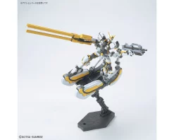HGGTB 1/144 ATLAS GUNDAM (THUNDERBOLT VER.) 21 HGGTB 1/144 ATLAS GUNDAM (THUNDERBOLT VER.) -GUNDAM EN LIGNE GUN83594 8
