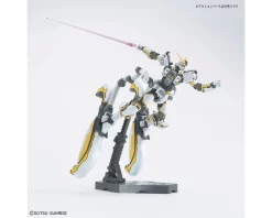 HGGTB 1/144 ATLAS GUNDAM (THUNDERBOLT VER.) 22 HGGTB 1/144 ATLAS GUNDAM (THUNDERBOLT VER.) -GUNDAM EN LIGNE GUN83594 9