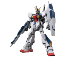 HGUC 1/144 RX-78AN-01 TRISTAN -GUNDAM EN LIGNE GUN83638 2