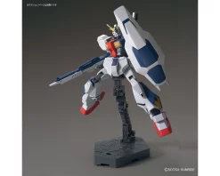 HGUC 1/144 RX-78AN-01 TRISTAN -GUNDAM EN LIGNE GUN83638 7