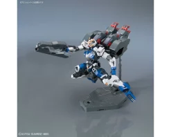 HGIBO 1/144 DANTALION -GUNDAM EN LIGNE GUN83639 10