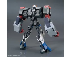 HGIBO 1/144 DANTALION -GUNDAM EN LIGNE GUN83639 3