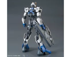 HGIBO 1/144 DANTALION -GUNDAM EN LIGNE GUN83639 5