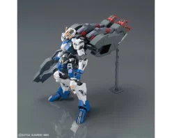 HGIBO 1/144 DANTALION -GUNDAM EN LIGNE GUN83639 6