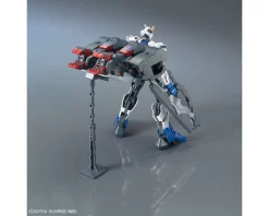 HGIBO 1/144 DANTALION -GUNDAM EN LIGNE GUN83639 7