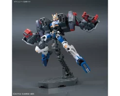 HGIBO 1/144 DANTALION -GUNDAM EN LIGNE GUN83639 9