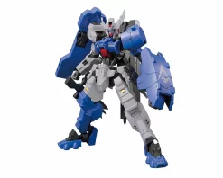 HGIBO 1/144 GUNDAM ASTAROTH RINASCIMENTO -GUNDAM EN LIGNE GUN83823 2