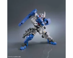 HGIBO 1/144 GUNDAM ASTAROTH RINASCIMENTO -GUNDAM EN LIGNE GUN83823 7