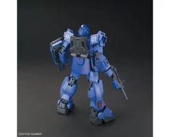 HGUC 1/144 BLUE DESTINY UNIT 1 “EXAM” -GUNDAM EN LIGNE GUN83907 3