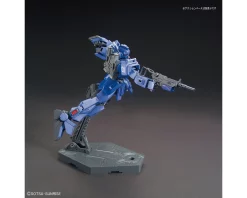 HGUC 1/144 BLUE DESTINY UNIT 1 “EXAM” -GUNDAM EN LIGNE GUN83907 5