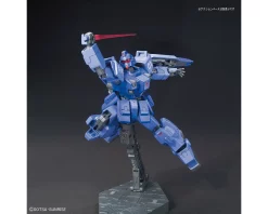 HGUC 1/144 BLUE DESTINY UNIT 1 “EXAM” -GUNDAM EN LIGNE GUN83907 6