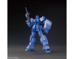 HGUC 1/144 BLUE DESTINY UNIT 1 “EXAM” -GUNDAM EN LIGNE GUN83907 7