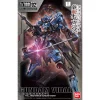 FM 1/100 GUNDAM VIDAR -GUNDAM EN LIGNE GUN84141 1